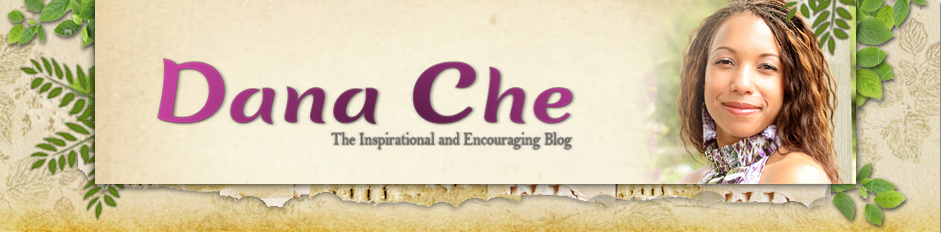 Dana Che