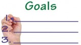 ways to achieve your goals