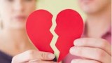 irreconcilable differences, hollywood marriage