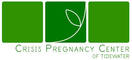 Crisis Pregnancy Center of Tidewater guest speaker and host