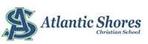 Dana Che inspirational youth speaker at Atlantic Shores Christian School