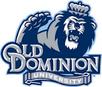 inspirational youth college speaker at ODU