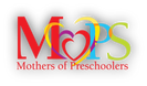 Mothers of Preschoolers speaker