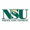 inspirational youth speaker NSU