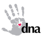 DNA Young Women's Conference speaker