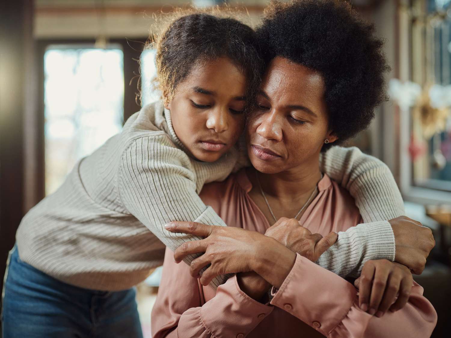  Uncovering Shame, Recovering Vulnerability in Relationships 