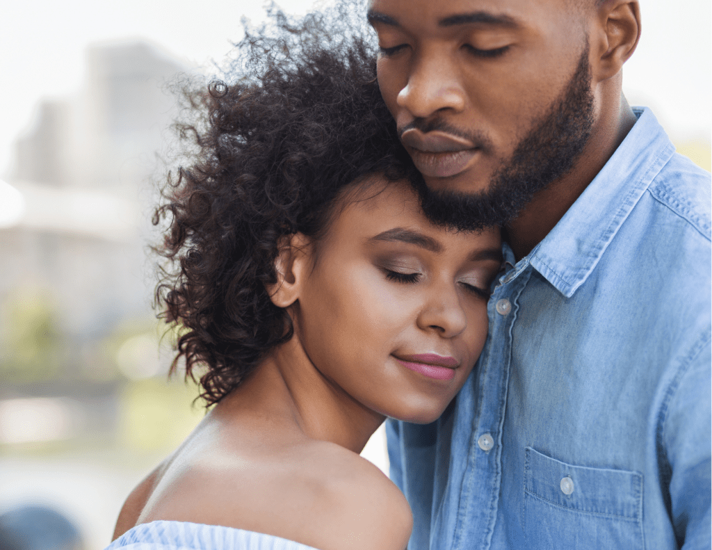 Overcoming Financial Infidelity in Marriage