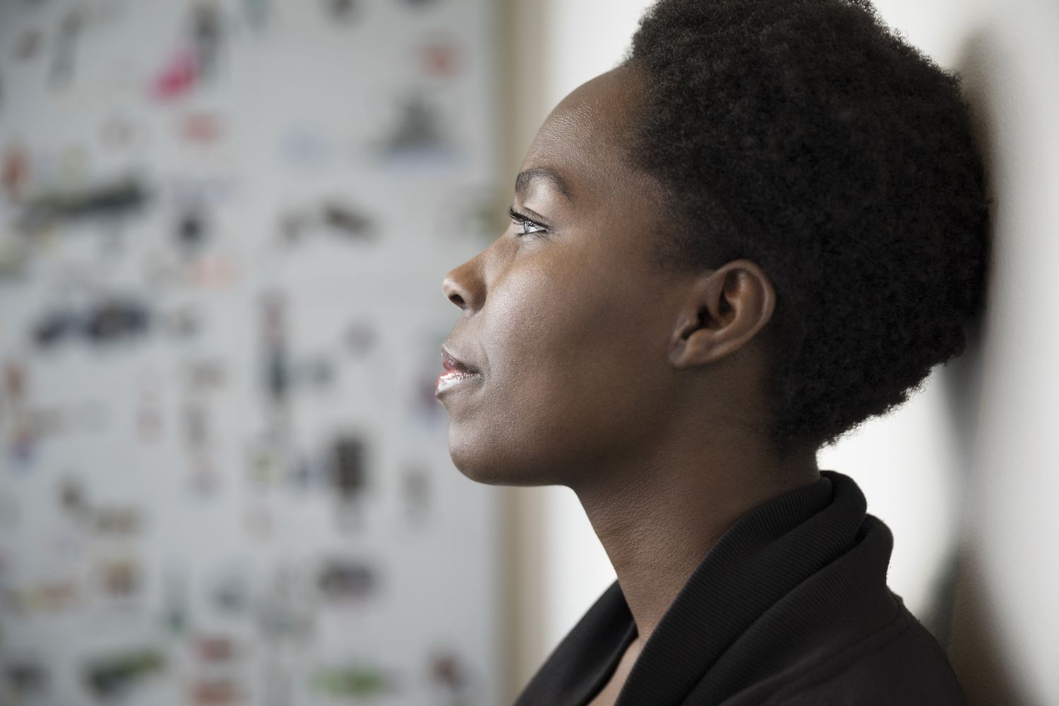 Beyond Mistakes: Modeling Responsibility & the Steps of Forgiveness