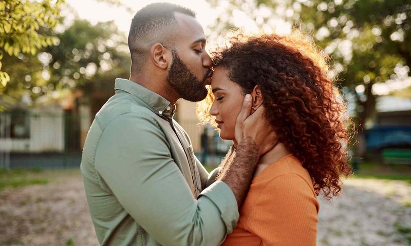 Mind Games to Stop Playing in Your Relationships