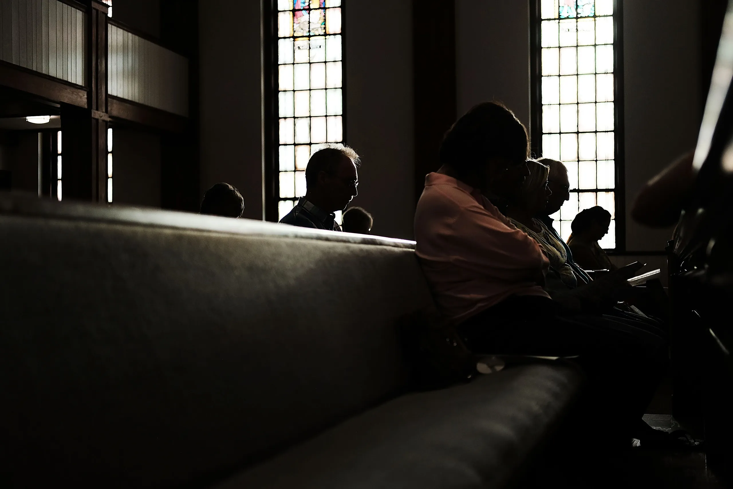 The Truth Behind Unanswered Prayers