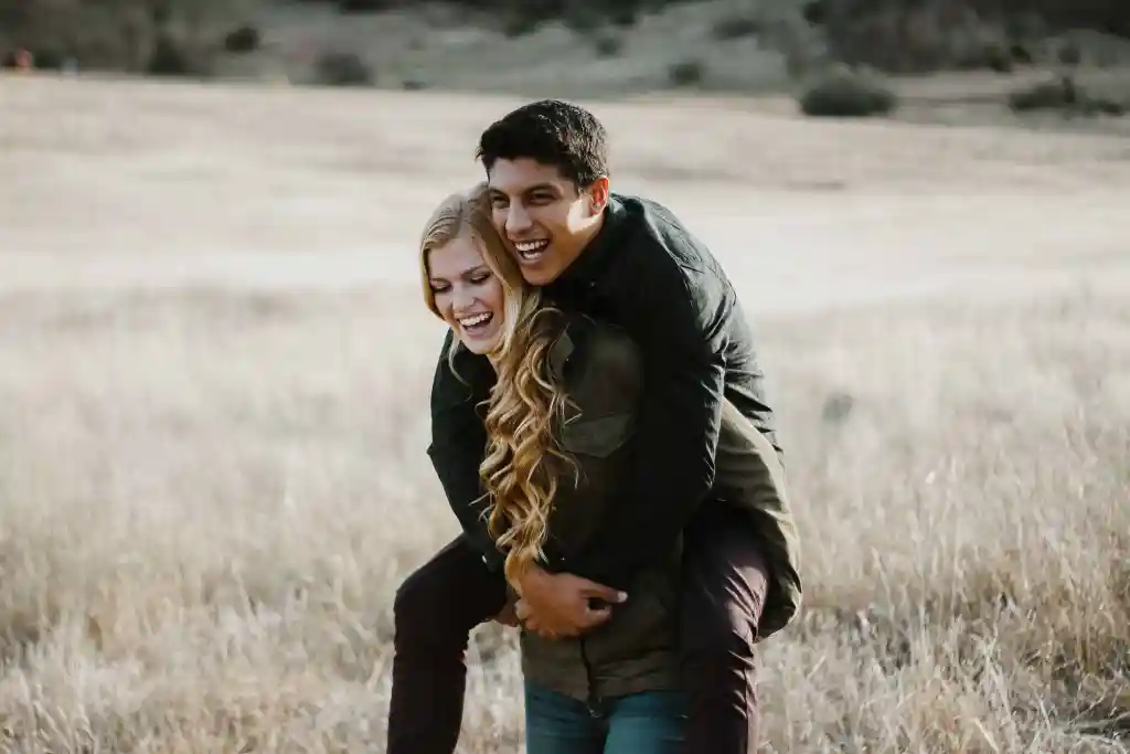  How to Have More Spiritual Intimacy in Your Marriage