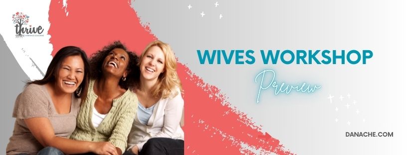 wives workshop