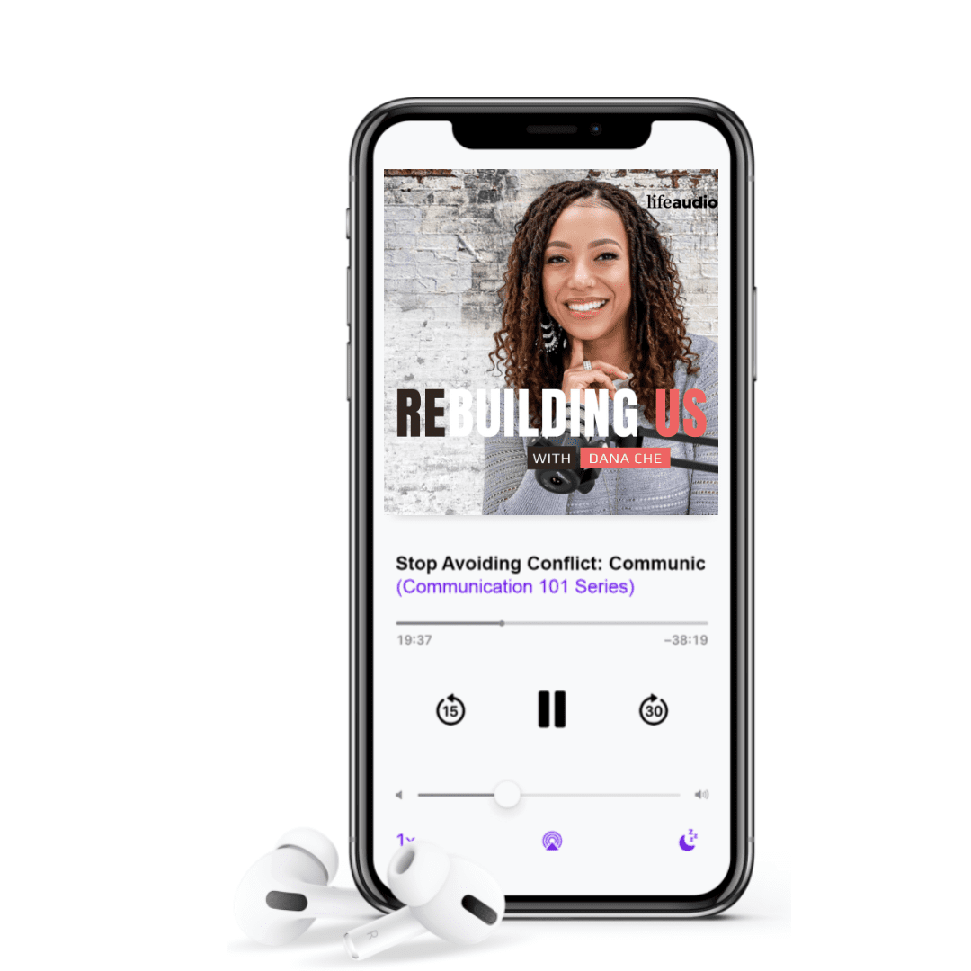 marriage podcast on apple podcast