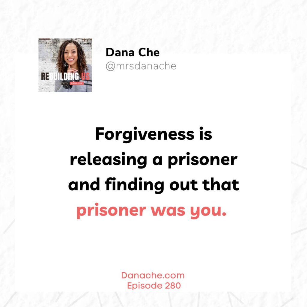 forgiveness quotes for relationships