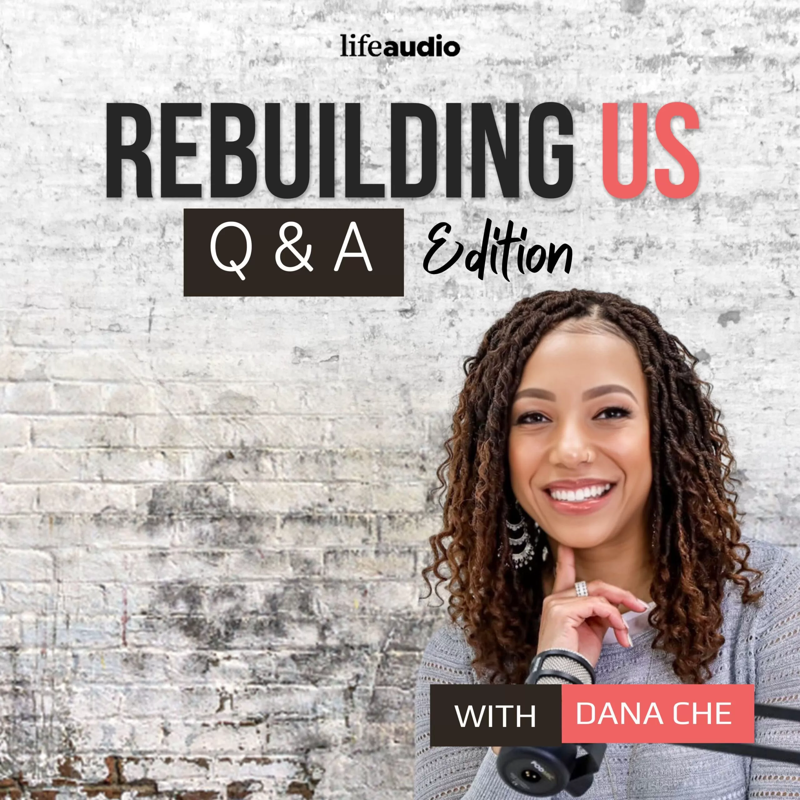 rebuilding us relationship questions