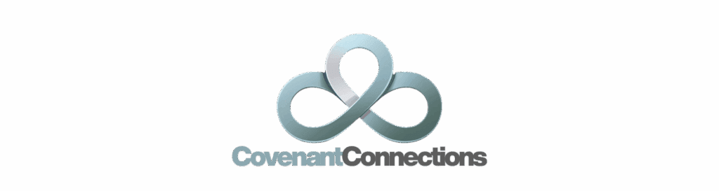 covenant connections group coaching