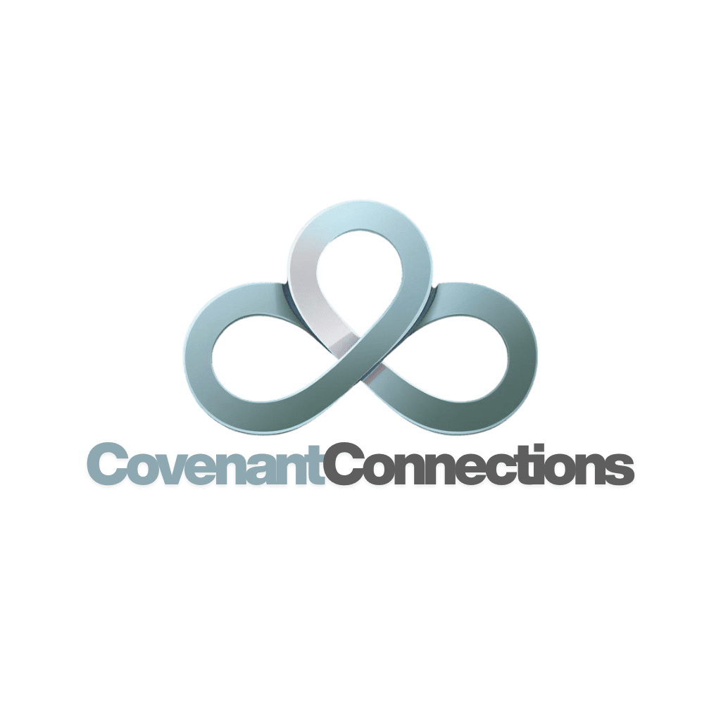 covenant connections group coaching for marriages