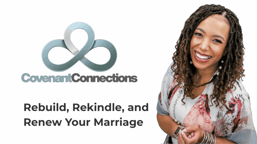 covenant connections marriage coaching group