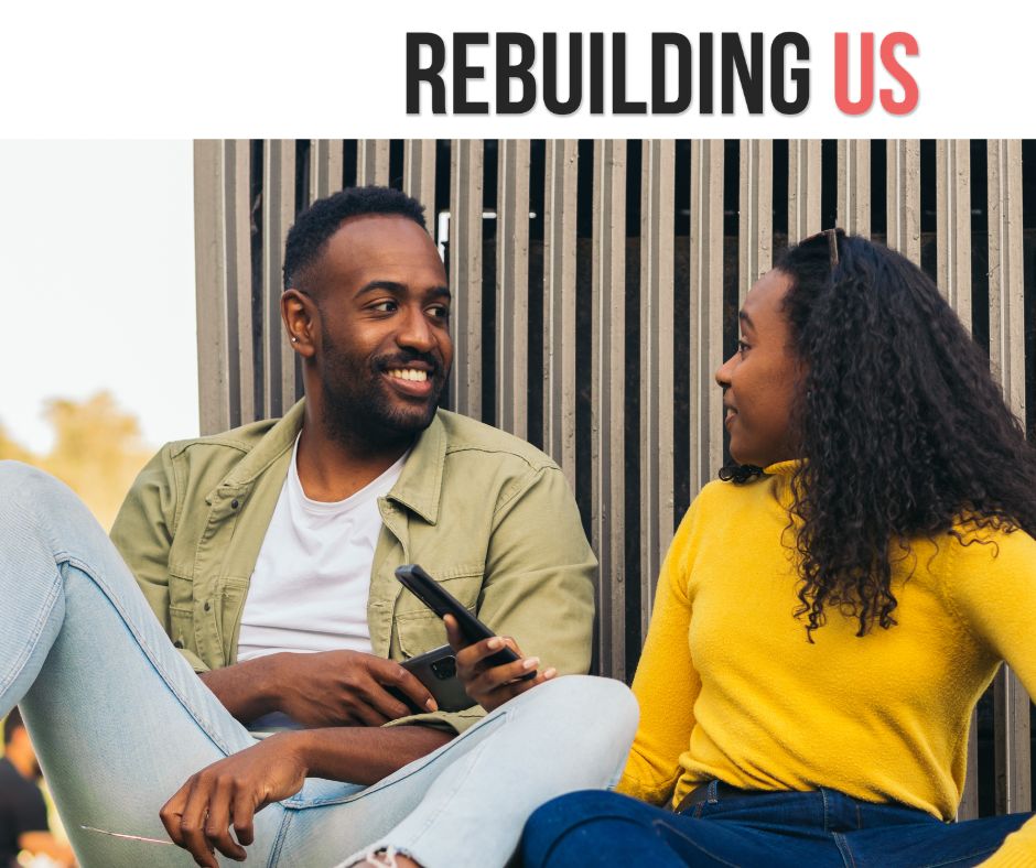 emotionally healthy questions couples need to ask