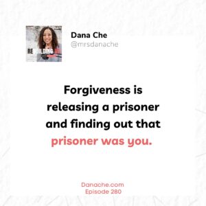 forgiveness in marriage quote