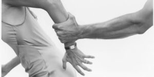 christian abusive marriage